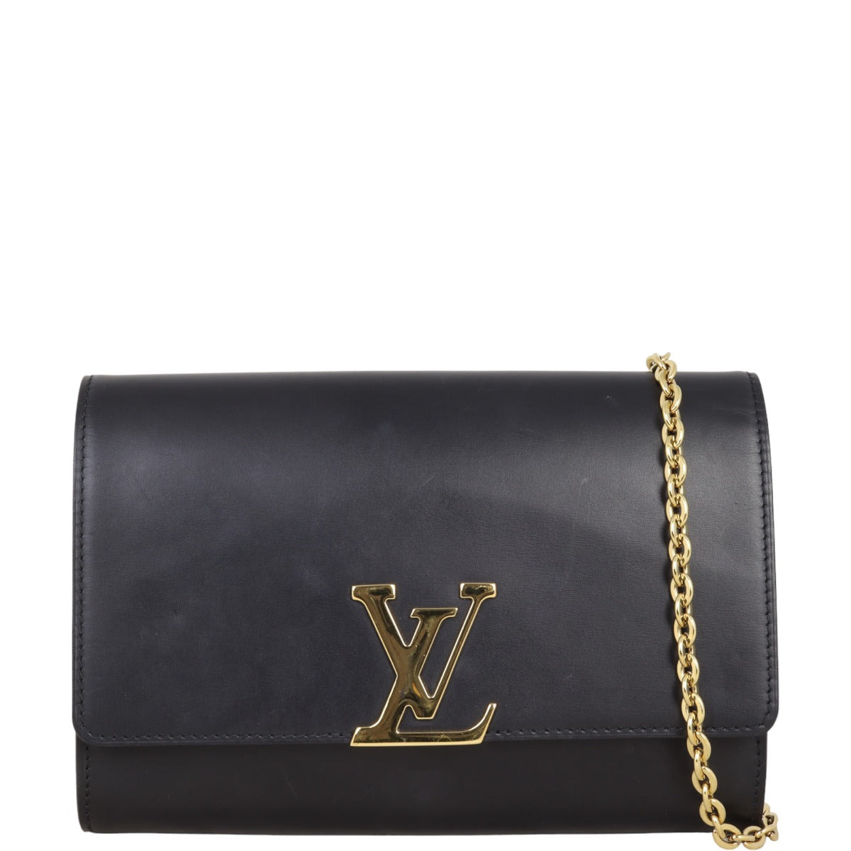 Louis Vuitton Chain Louise GM