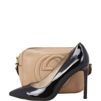 Gucci Soho Disco Small