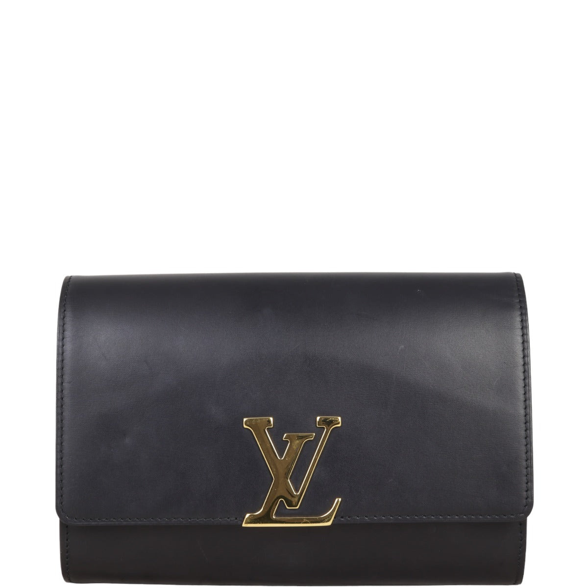 Louis Vuitton Chain Louise GM