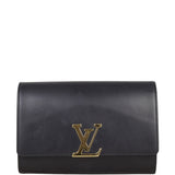 Louis Vuitton Chain Louise GM