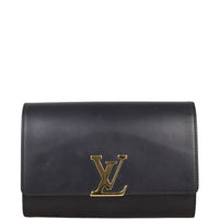 Louis Vuitton Chain Louise GM