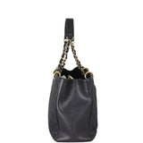 Chanel Grand Shopping Tote XL