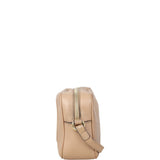 Gucci Soho Disco Small