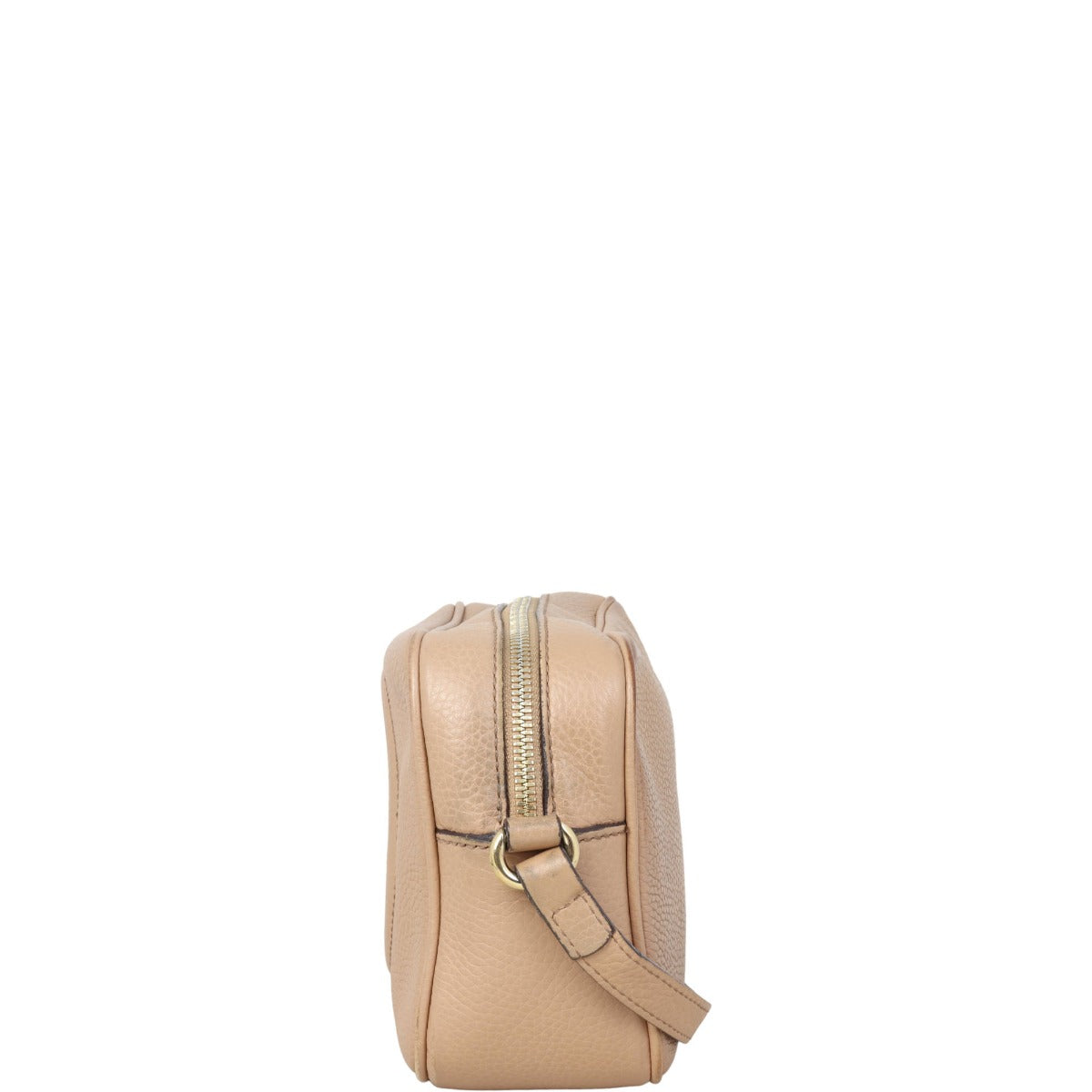 Gucci Soho Disco Small