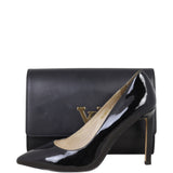 Louis Vuitton Chain Louise GM