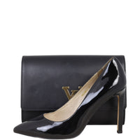 Louis Vuitton Chain Louise GM