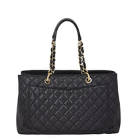 Chanel Grand Shopping Tote XL