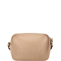 Gucci Soho Disco Small