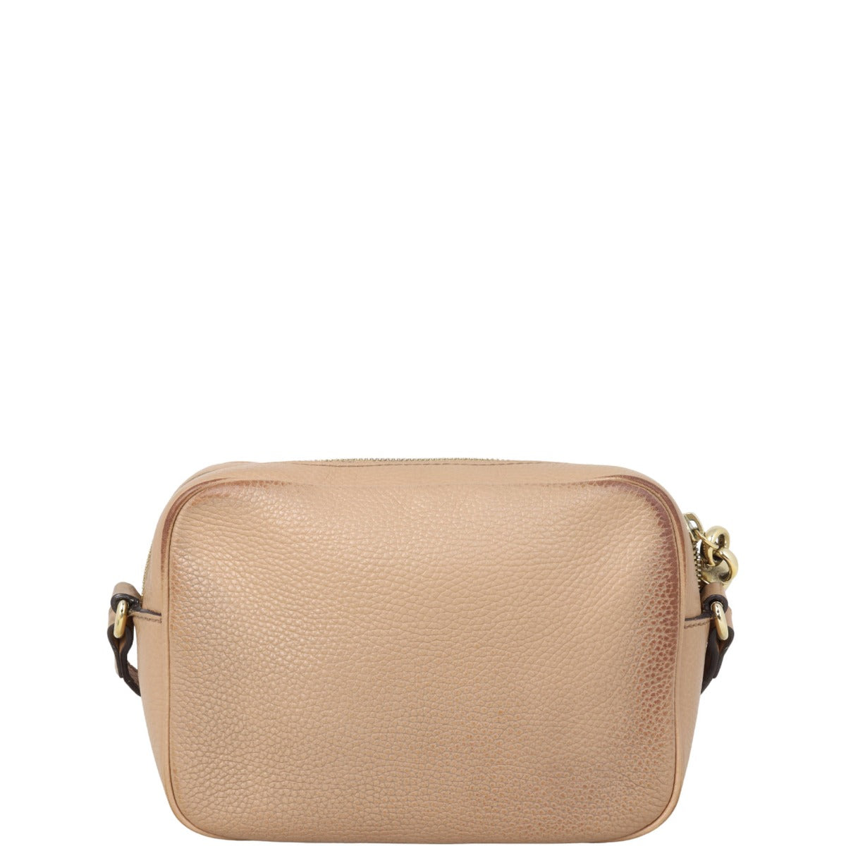 Gucci Soho Disco Small