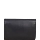 Louis Vuitton Chain Louise GM