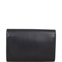 Louis Vuitton Chain Louise GM