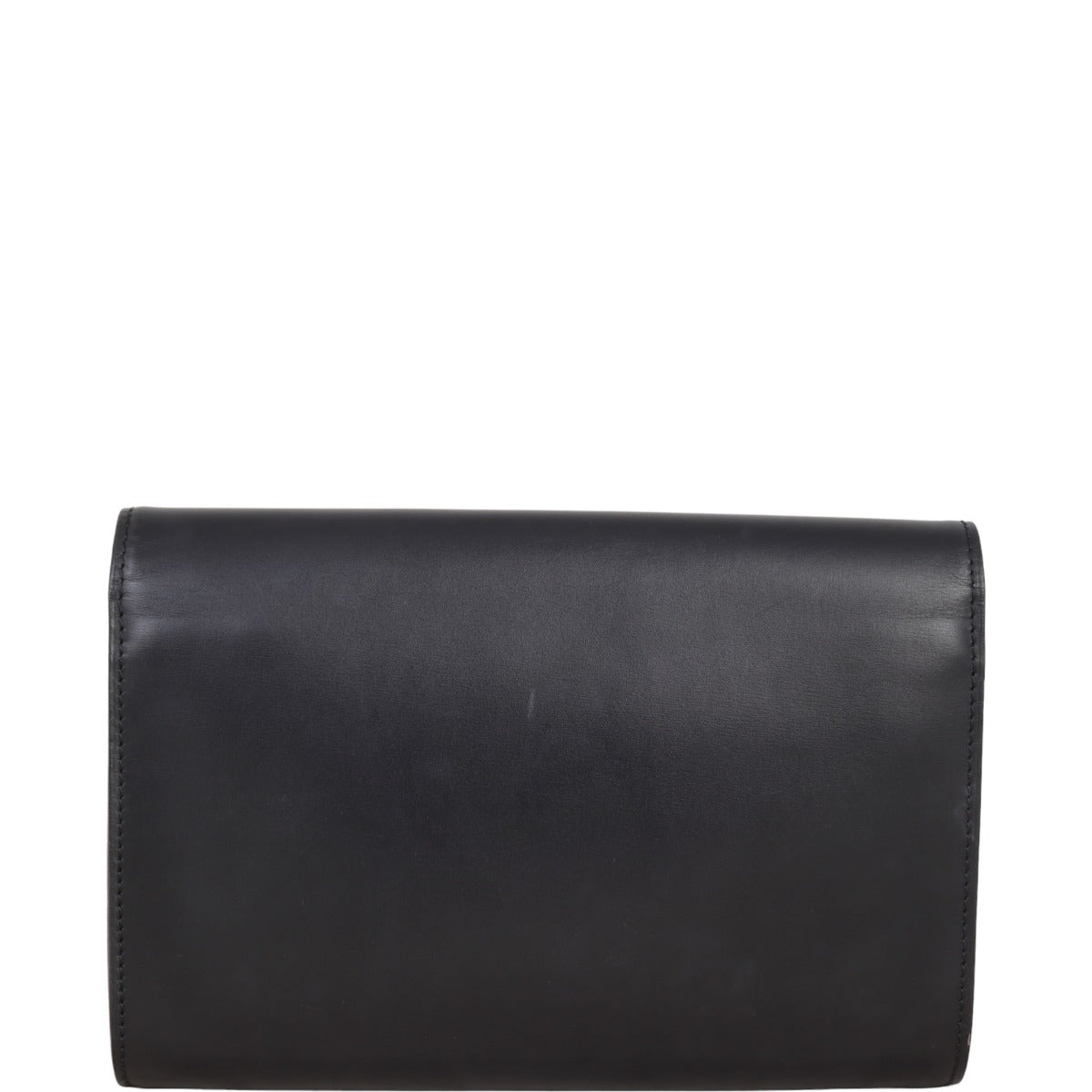 Louis Vuitton Chain Louise GM