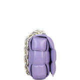 Bottega Veneta Chain Padded Cassette Bag