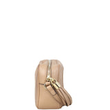 Gucci Soho Disco Small