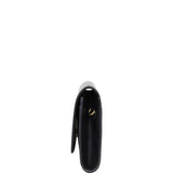 Louis Vuitton Chain Louise GM