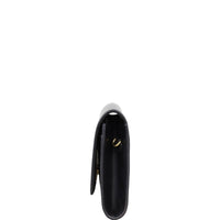 Louis Vuitton Chain Louise GM