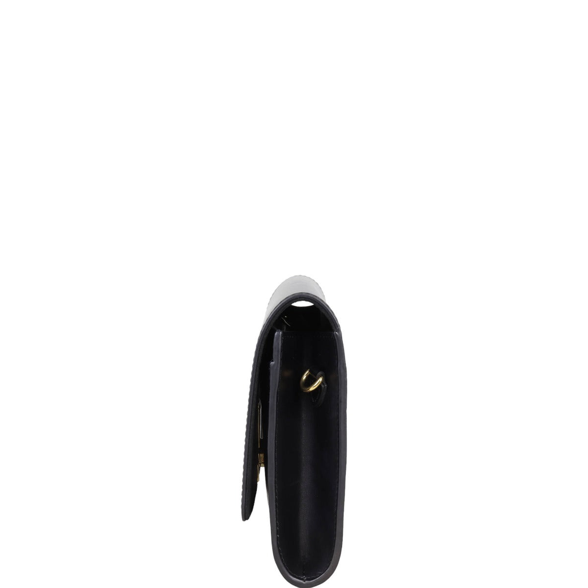 Louis Vuitton Chain Louise GM