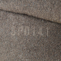 Louis Vuitton Mahina XL Perforated Monogram Date Code