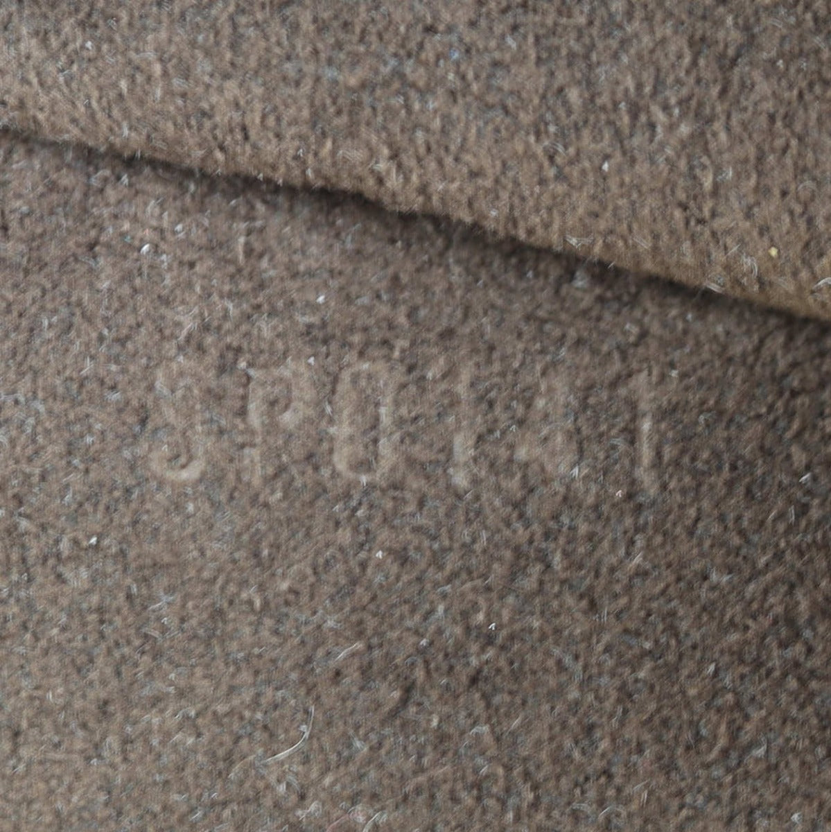 Louis Vuitton Mahina XL Perforated Monogram Date Code