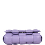 Bottega Veneta Chain Padded Cassette Bag