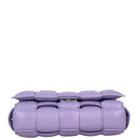 Bottega Veneta Chain Padded Cassette Bag