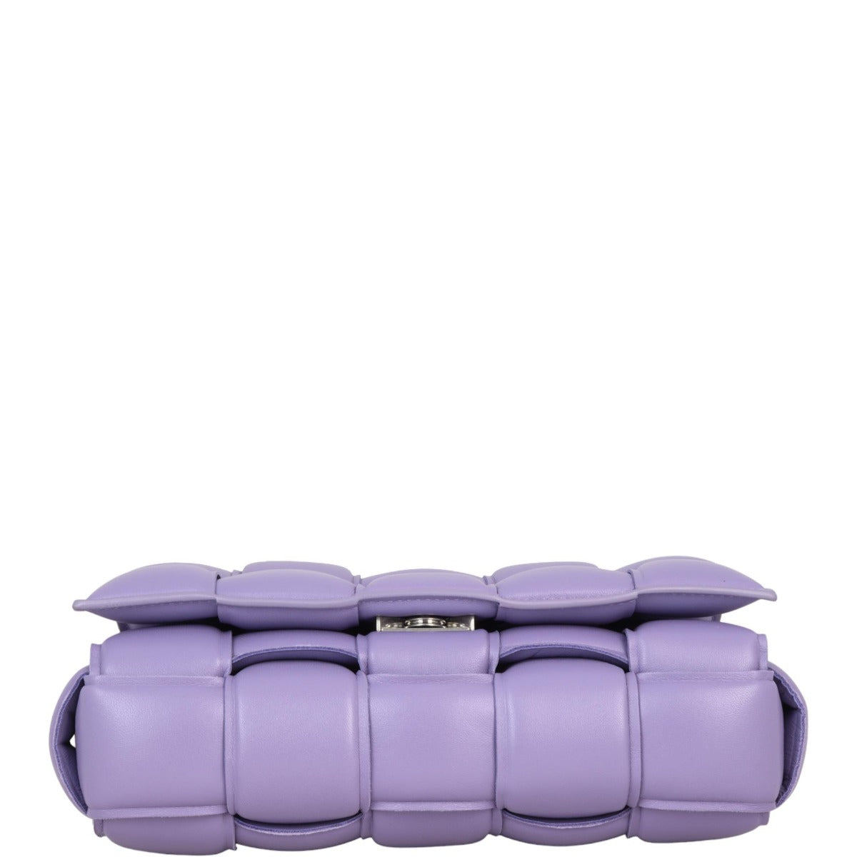 Bottega Veneta Chain Padded Cassette Bag