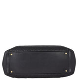 Chanel Grand Shopping Tote XL