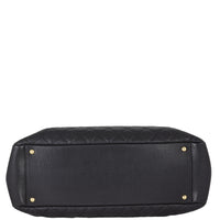 Chanel Grand Shopping Tote XL