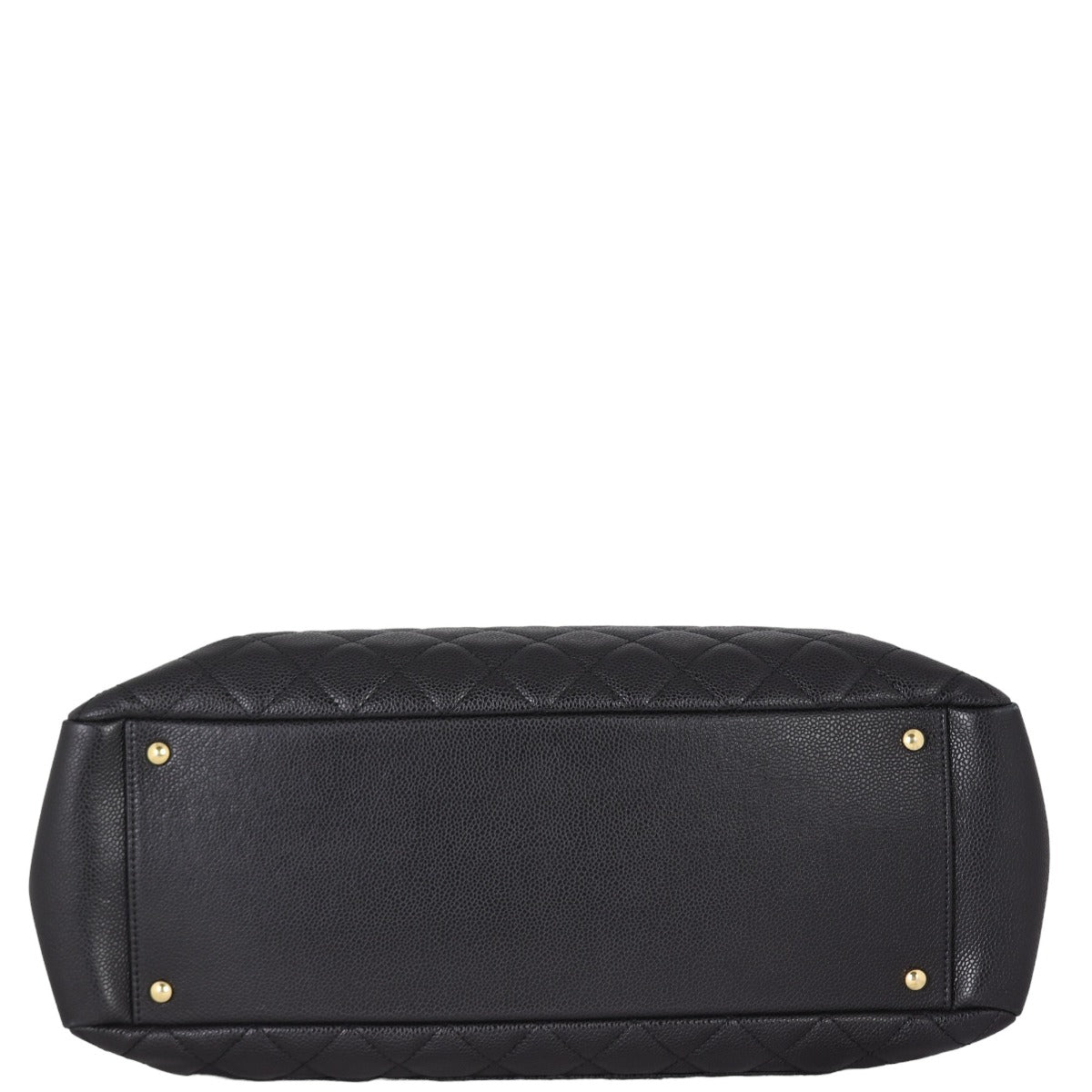 Chanel Grand Shopping Tote XL