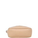 Gucci Soho Disco Small