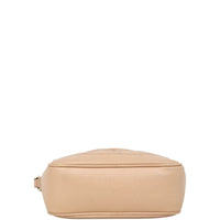 Gucci Soho Disco Small