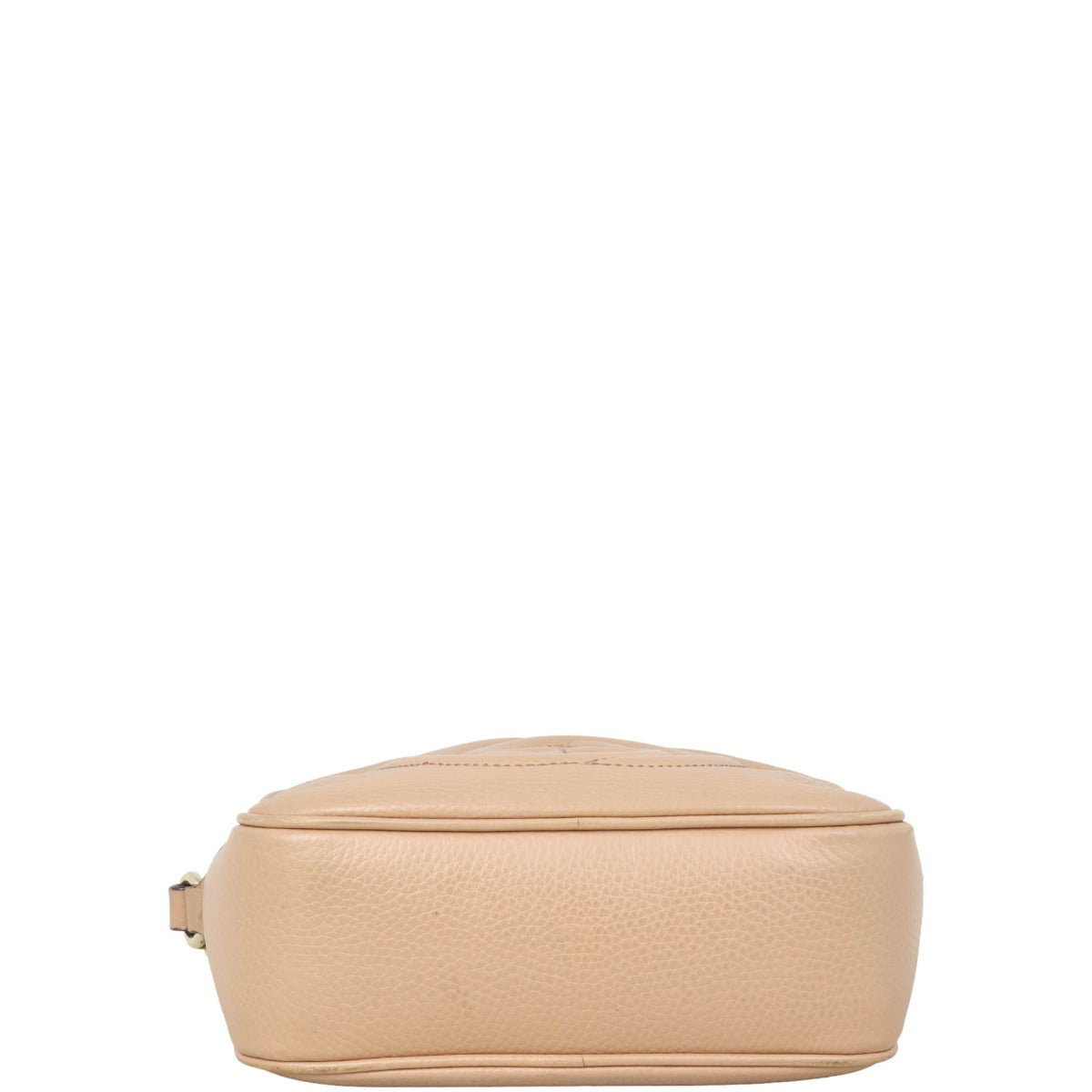 Gucci Soho Disco Small