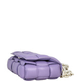 Bottega Veneta Chain Padded Cassette Bag