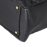 Chanel Grand Shopping Tote XL