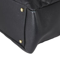 Chanel Grand Shopping Tote XL