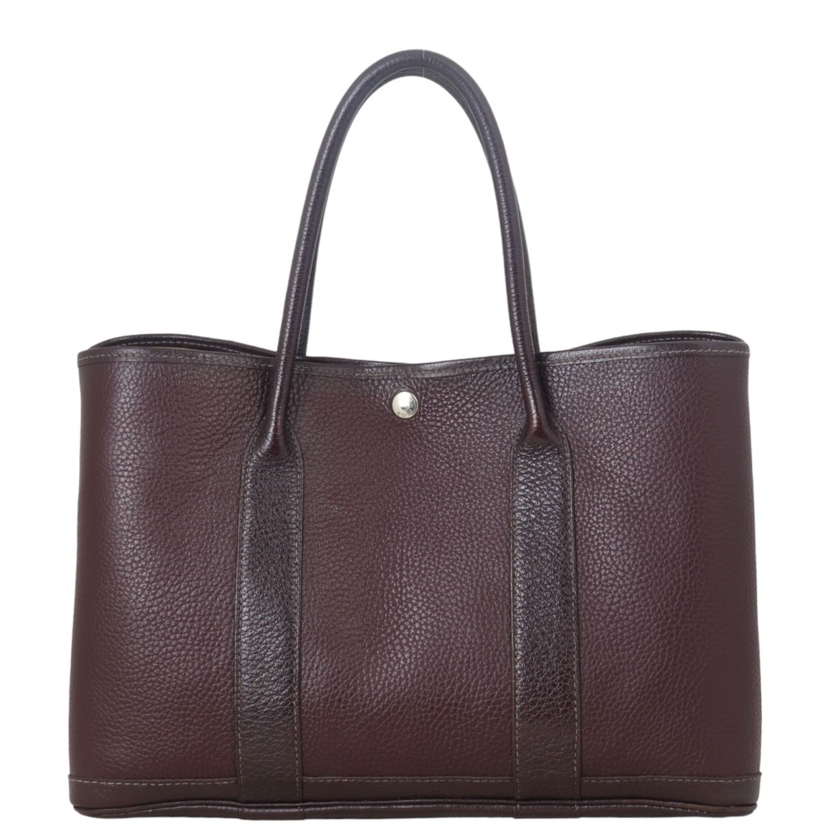 Hermes Garden Party 36 Negonda