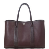 Hermes Garden Party 36 Negonda