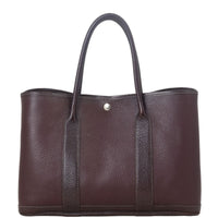 Hermes Garden Party 36 Negonda