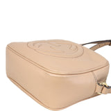 Gucci Soho Disco Small