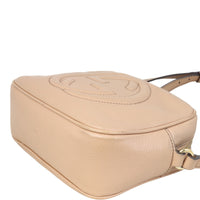 Gucci Soho Disco Small