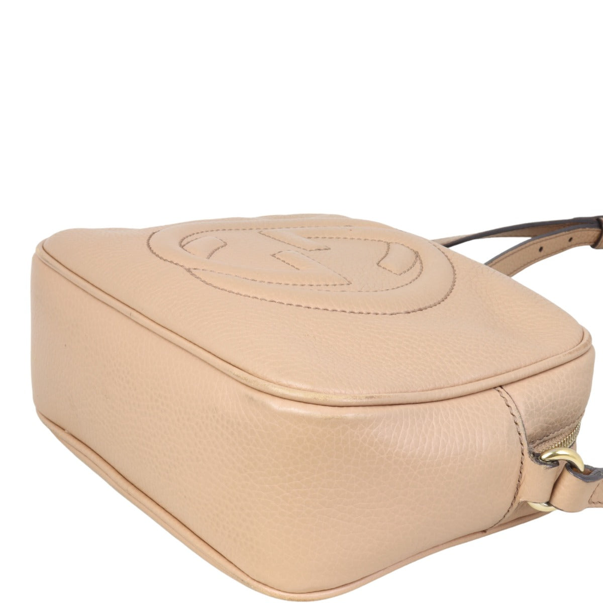 Gucci Soho Disco Small