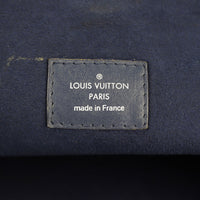Louis Vuitton Neverfull MM Epi