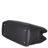 Chanel Grand Shopping Tote XL