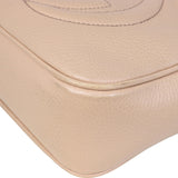 Gucci Soho Disco Small