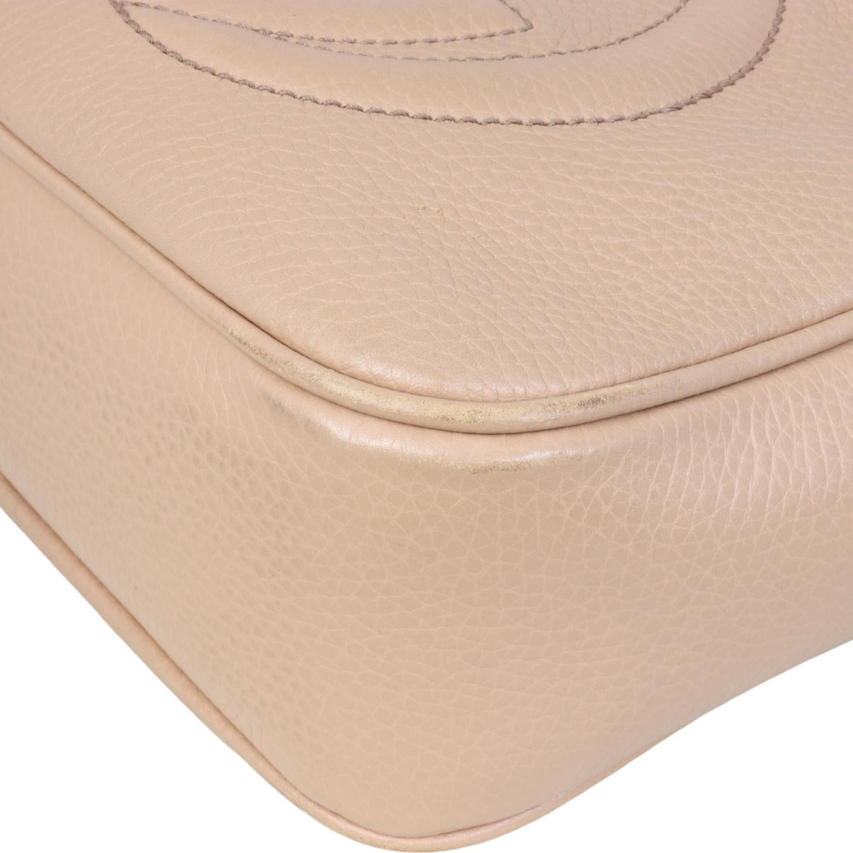 Gucci Soho Disco Small