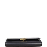 Louis Vuitton Chain Louise GM