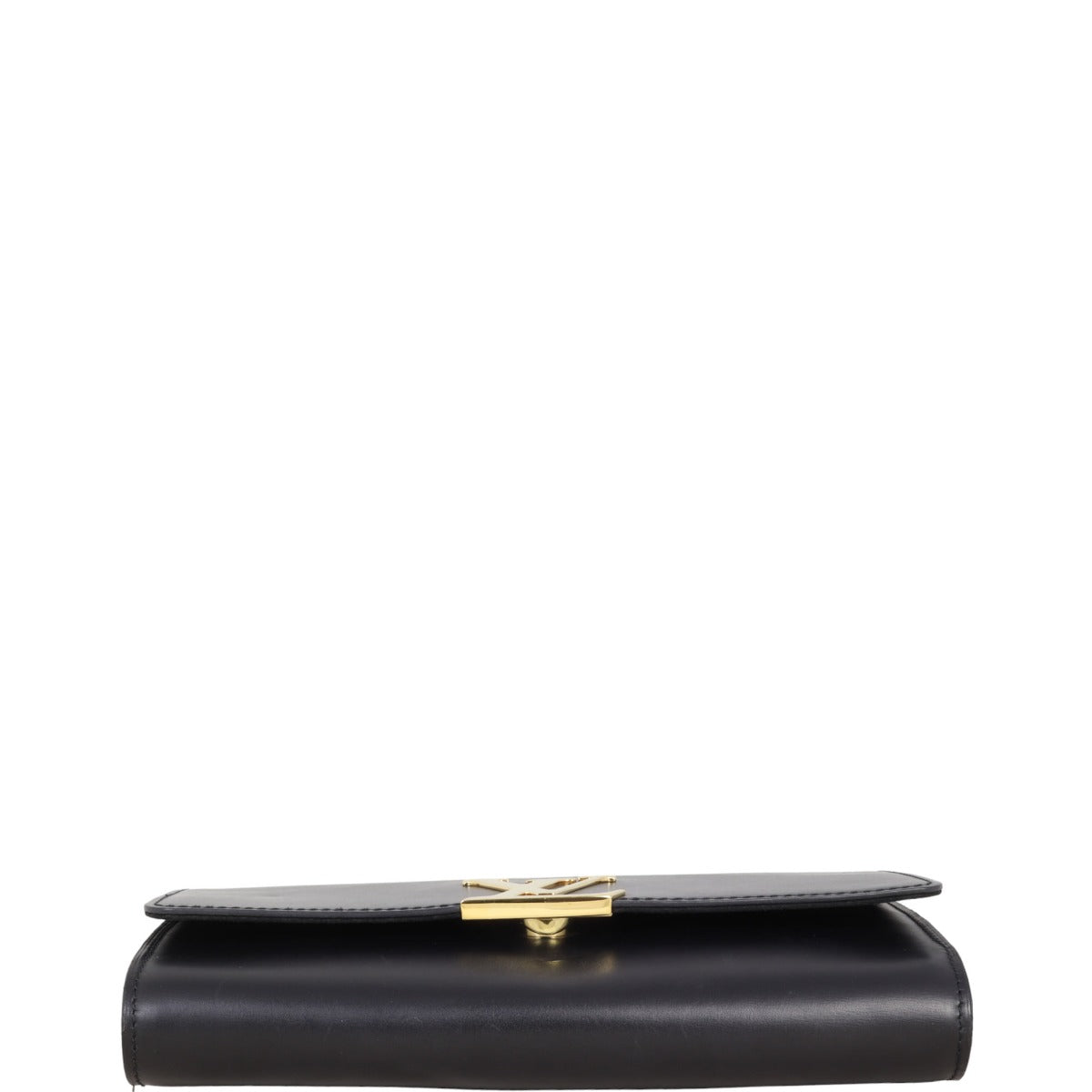 Louis Vuitton Chain Louise GM