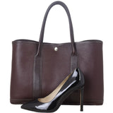 Hermes Garden Party 36 Negonda