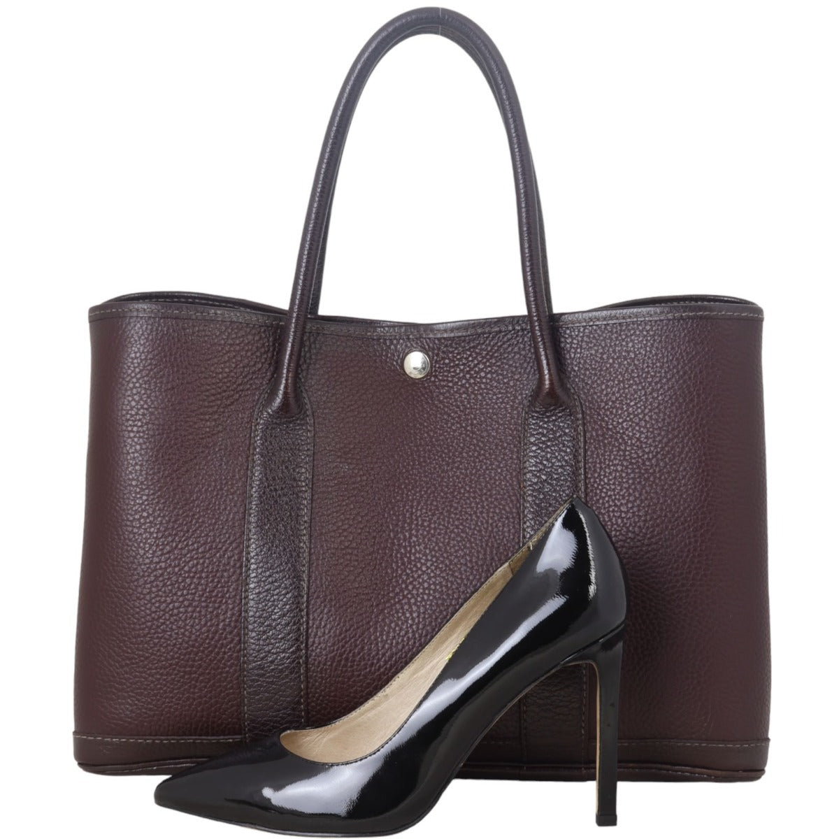 Hermes Garden Party 36 Negonda