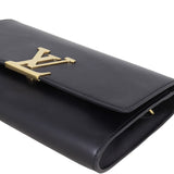 Louis Vuitton Chain Louise GM